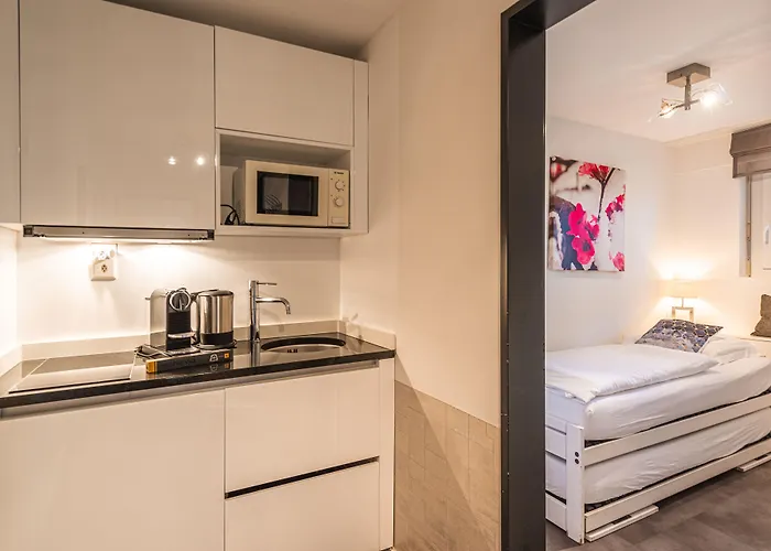 Haus Granit * Zermatt