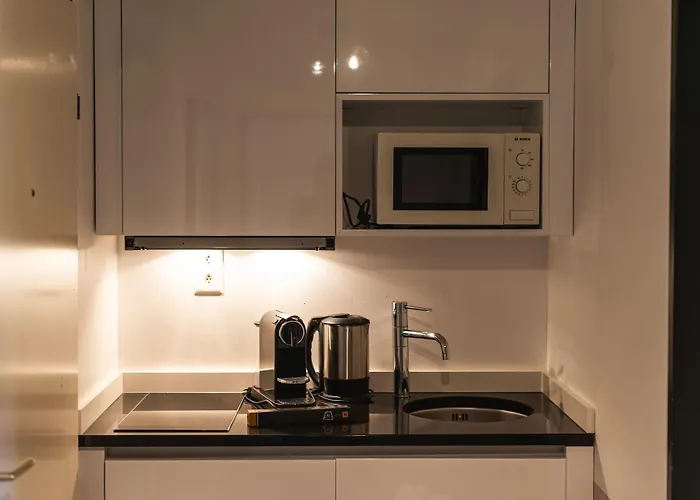 Haus Granit * Zermatt