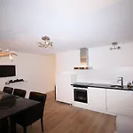 Haus Granit Zermatt
