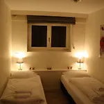 Haus Granit Apartament Zermatt