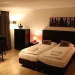 Haus Granit Apartament *