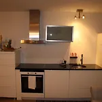 Haus Granit Apartament