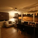 Haus Granit