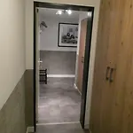 Haus Granit Apartament