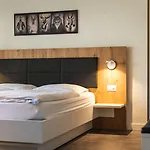 Haus Granit * Zermatt