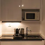 Haus Granit * 체르마트