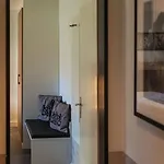 Haus Granit * Zermatt